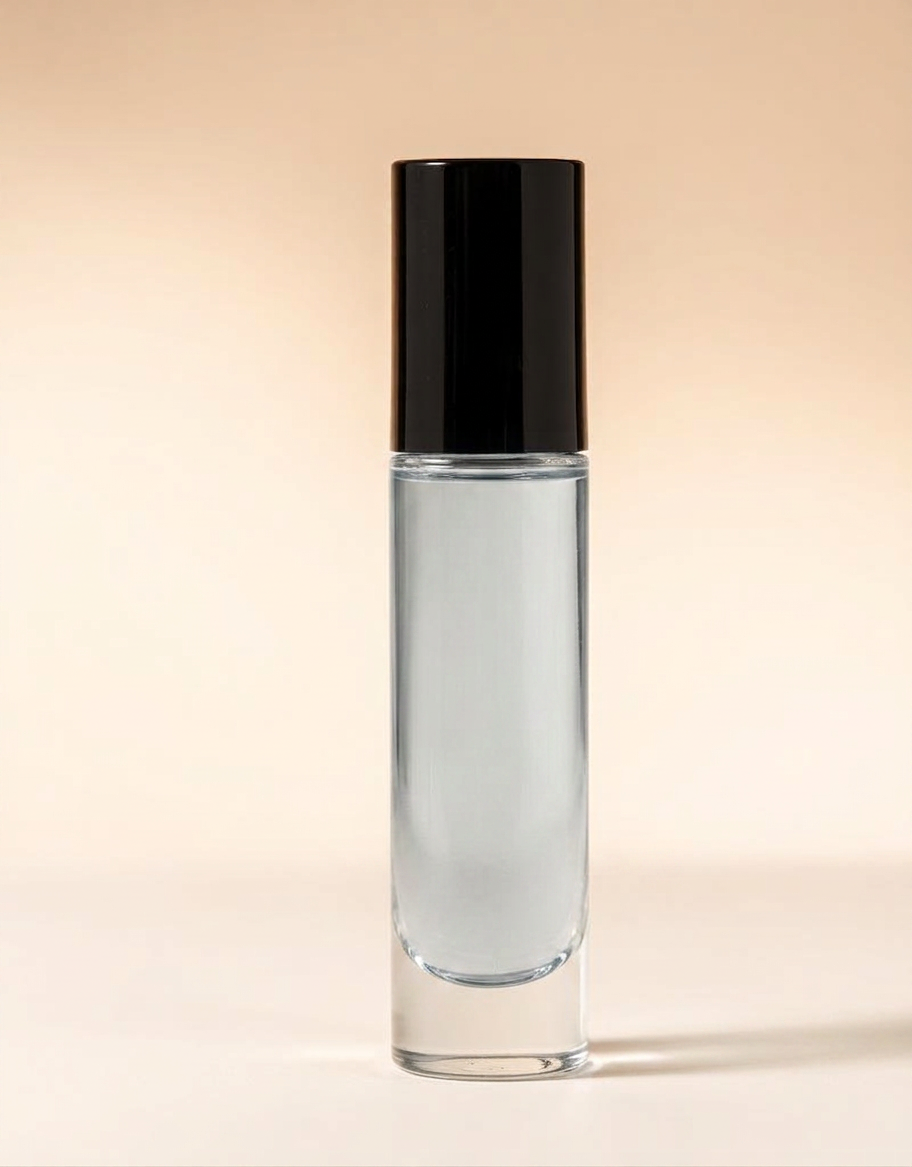 Creed Aventus roll-on fragrance oil
