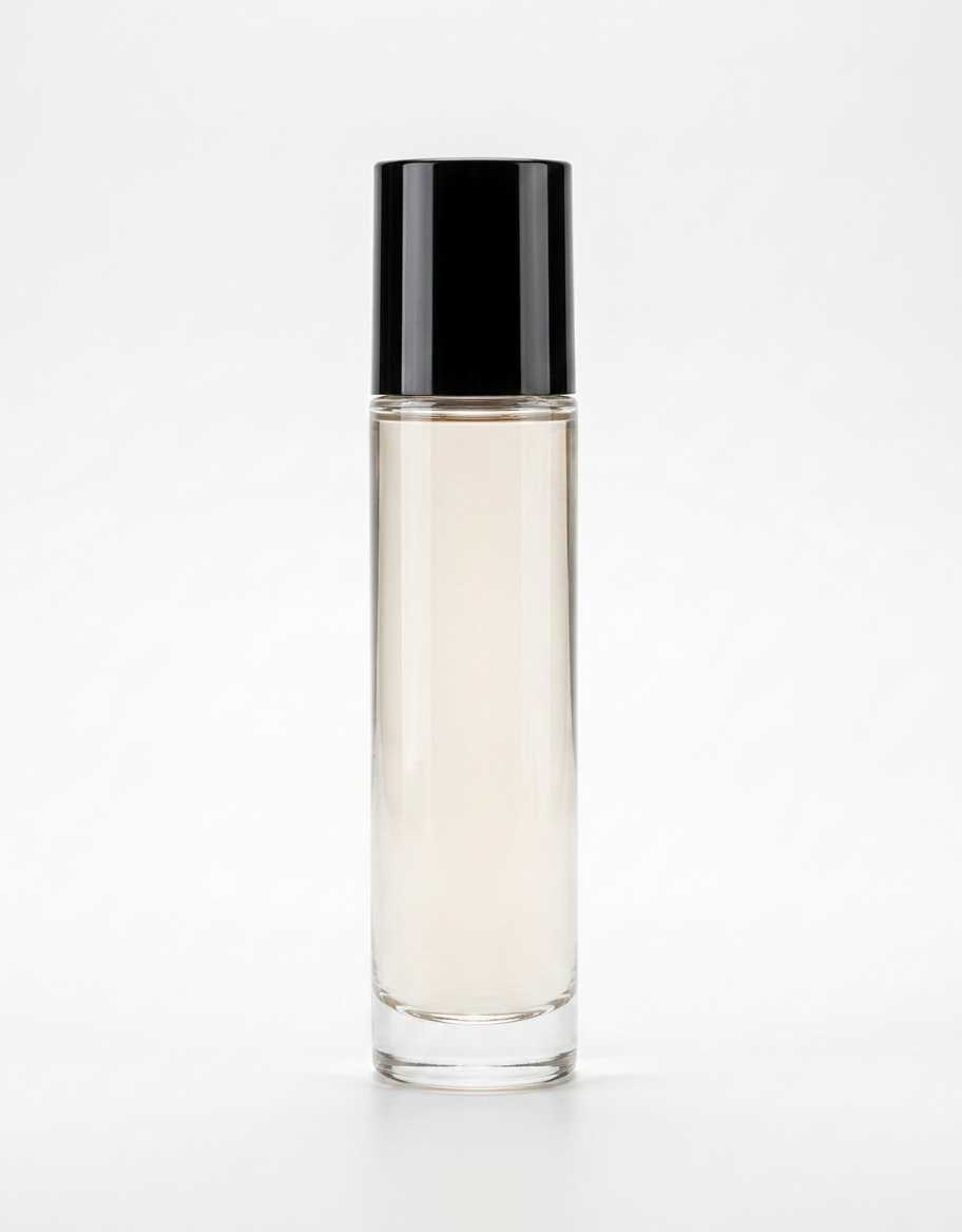 Marc Jacobs Daisy roll-on fragrance oil